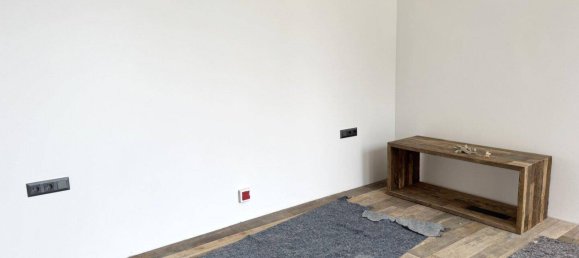 14 rooms Office in Arnfels, Austria No. 188887 18