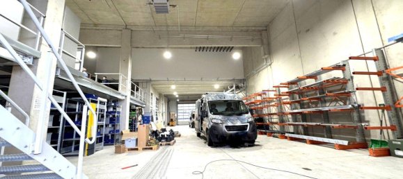 14 rooms Office in Arnfels, Austria No. 188887 21