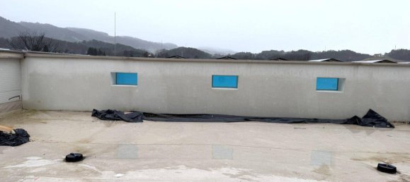 14 rooms Office in Arnfels, Austria No. 188887 16