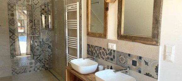 14 rooms Office in Arnfels, Austria No. 188887 28