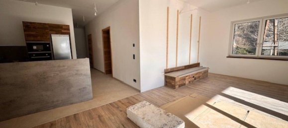 14 rooms Office in Arnfels, Austria No. 188887 29