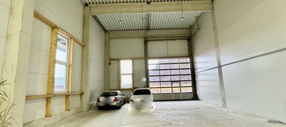 14 rooms Office in Arnfels, Austria No. 188887 34