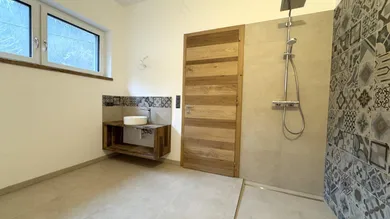 14 rooms Office in Arnfels, Austria No. 188887