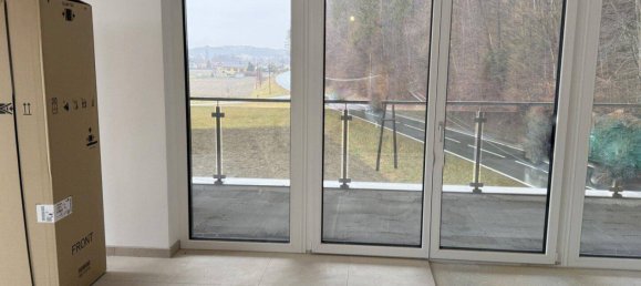 14 rooms Office in Arnfels, Austria No. 188887 15