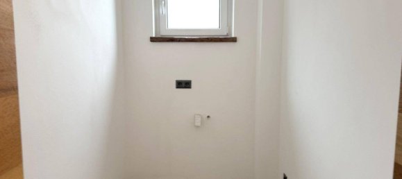 14 rooms Office in Arnfels, Austria No. 188887 12