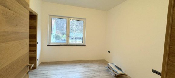 14 rooms Office in Arnfels, Austria No. 188887 3