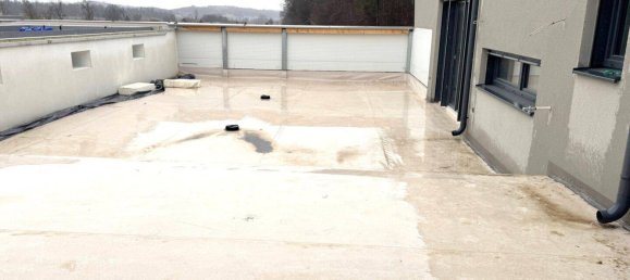 14 rooms Office in Arnfels, Austria No. 188887 17