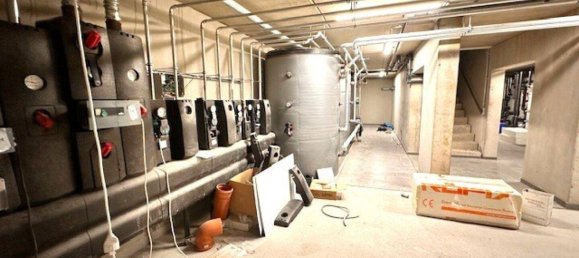 14 rooms Office in Arnfels, Austria No. 188887 32