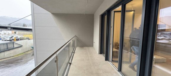 14 rooms Office in Arnfels, Austria No. 188887 5