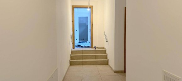 14 rooms Office in Arnfels, Austria No. 188887 11