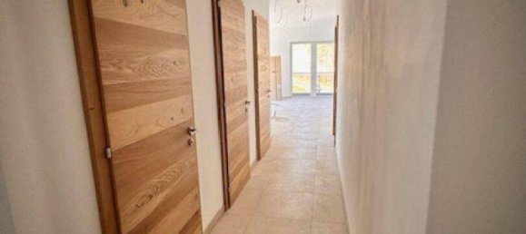 14 rooms Office in Arnfels, Austria No. 188887 30