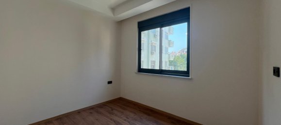 2 rooms Apartment in Alanya, Turkey No. 23172 30