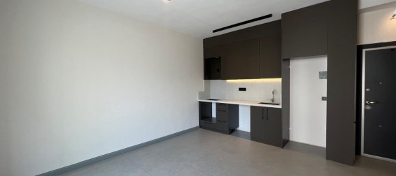 2 rooms Apartment in Alanya, Turkey No. 23172 26