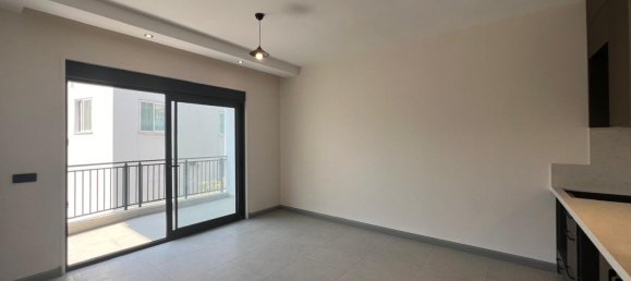 2 rooms Apartment in Alanya, Turkey No. 23172 24