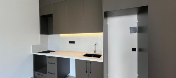 2 rooms Apartment in Alanya, Turkey No. 23172 27