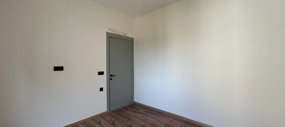 2 rooms Apartment in Alanya, Turkey No. 23172 2