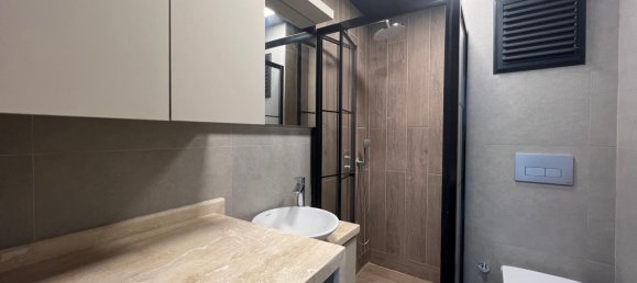 2 rooms Apartment in Alanya, Turkey No. 23172 29