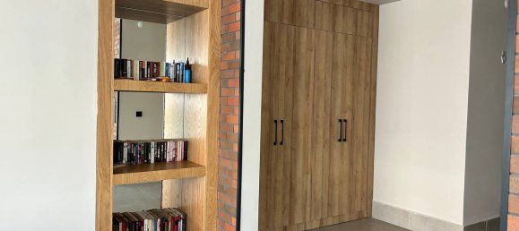 2 rooms Apartment in Alanya, Turkey No. 23172 17