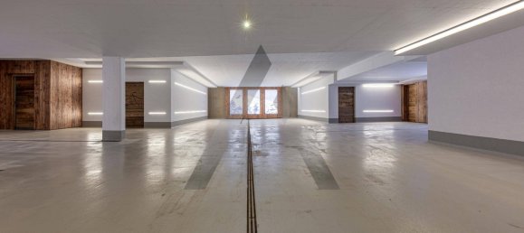 3 bedrooms House in Kitzbuhel, Austria No. 223382 13