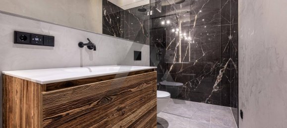 3 bedrooms House in Kitzbuhel, Austria No. 223382 10