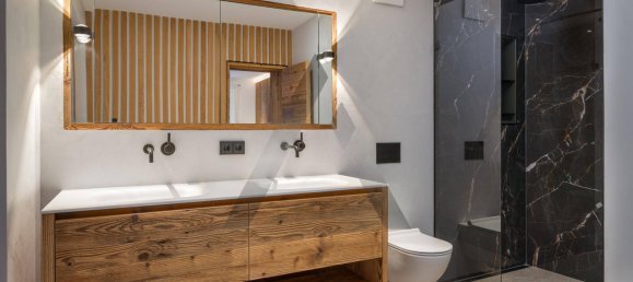 3 bedrooms House in Kitzbuhel, Austria No. 223382 8