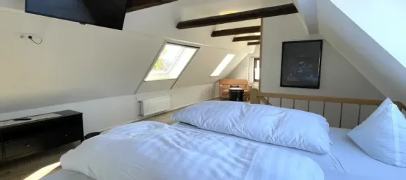 1 chambre Maison à Stade, Germany No. 234622 29