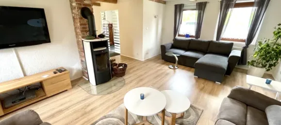 1 chambre Maison à Stade, Germany No. 234622 18