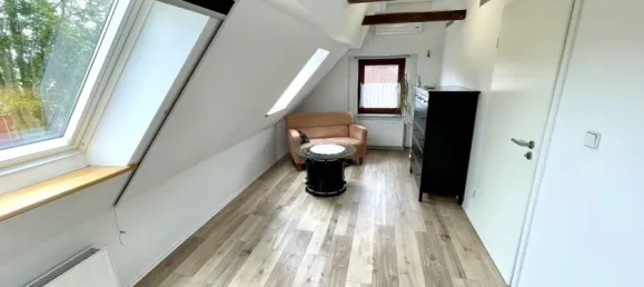 1 chambre Maison à Stade, Germany No. 234622 28