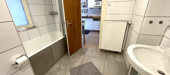 1 chambre Maison à Stade, Germany No. 234622 20