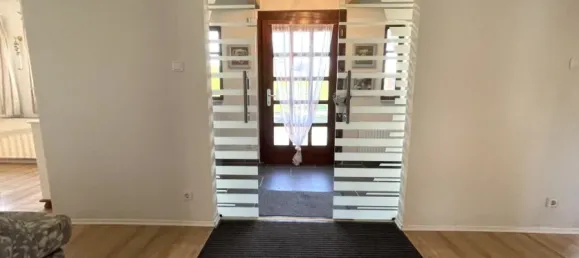 1 chambre Maison à Stade, Germany No. 234622 16