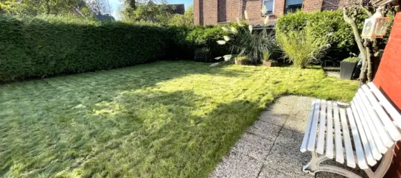 1 chambre Maison à Stade, Germany No. 234622 12