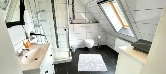 1 chambre Maison à Stade, Germany No. 234622 33