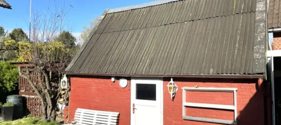 1 chambre Maison à Stade, Germany No. 234622 8