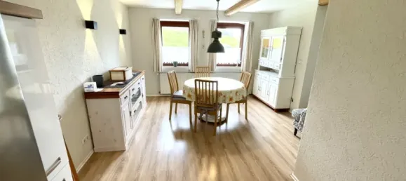 1 chambre Maison à Stade, Germany No. 234622 25