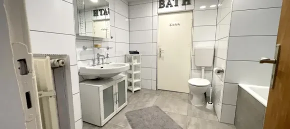 1 chambre Maison à Stade, Germany No. 234622 19