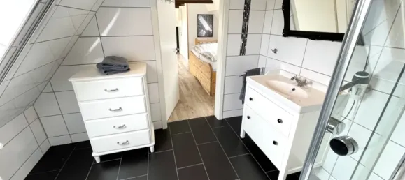 1 chambre Maison à Stade, Germany No. 234622 32