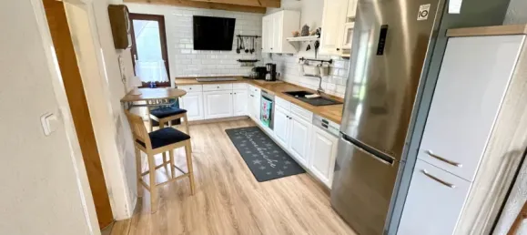 1 chambre Maison à Stade, Germany No. 234622 23