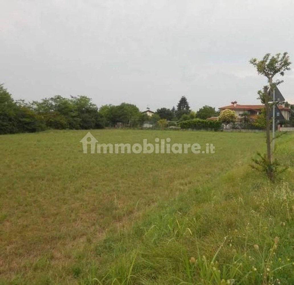 Grundstück in Gorizia, Italy 1734m², Nr. 264518