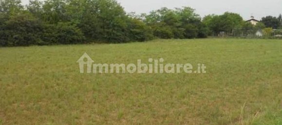 Grundstück in Gorizia, Italy 1734m², Nr. 264518 2