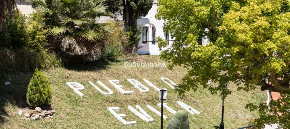 Ático de 2 dormitorios en Benalmádena, Spain No. 149219 11