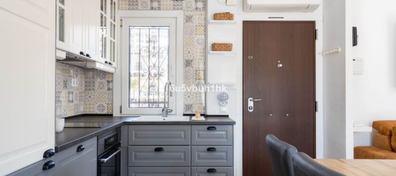 Ático de 2 dormitorios en Benalmádena, Spain No. 149219 9