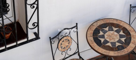 Ático de 2 dormitorios en Benalmádena, Spain No. 149219 18