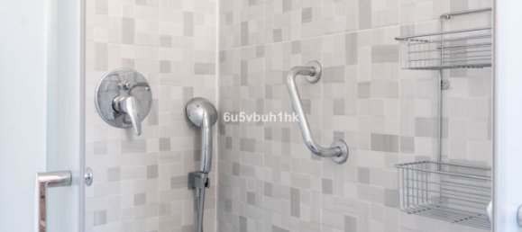 Ático de 2 dormitorios en Benalmádena, Spain No. 149219 32