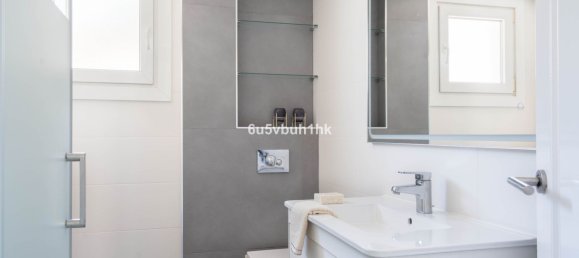 Ático de 2 dormitorios en Benalmádena, Spain No. 149219 31