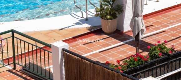 Ático de 2 dormitorios en Benalmádena, Spain No. 149219 17