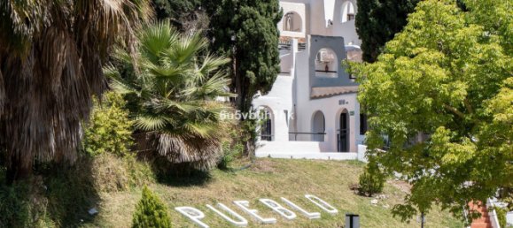 Ático de 2 dormitorios en Benalmádena, Spain No. 149219 4