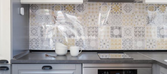 Ático de 2 dormitorios en Benalmádena, Spain No. 149219 10