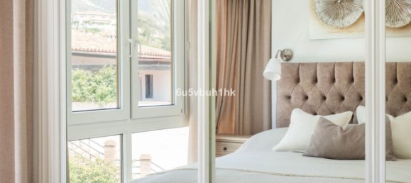 Ático de 2 dormitorios en Benalmádena, Spain No. 149219 27