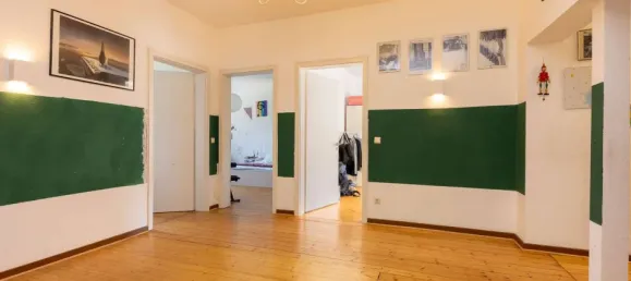 6 chambres Maison à Cologne, Germany No. 317696 10