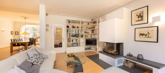 6 chambres Maison à Cologne, Germany No. 317696 5